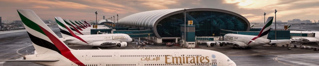 tourist transportation services in dubai