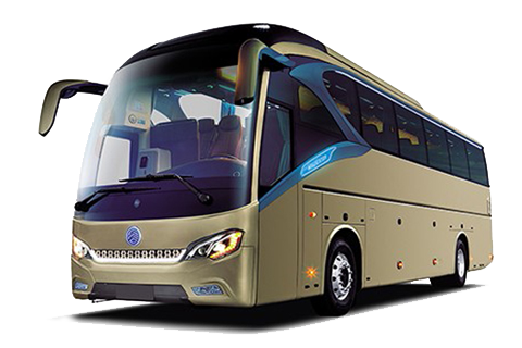CItroen Space Tourer