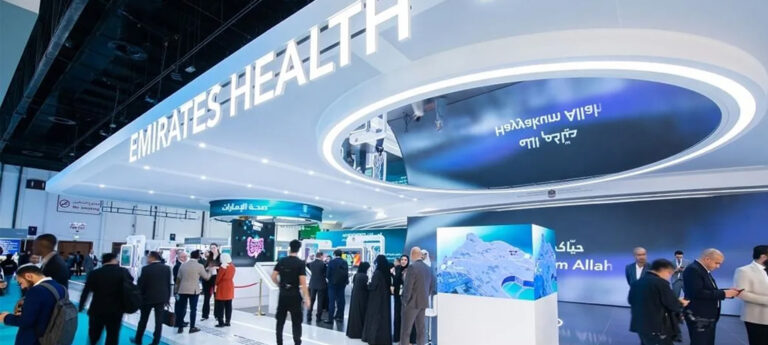 World Health Expo Dubai 2026 (Arab Health): A Guide for Visitors