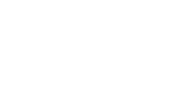 Apparel LLC - Al Taj client logo