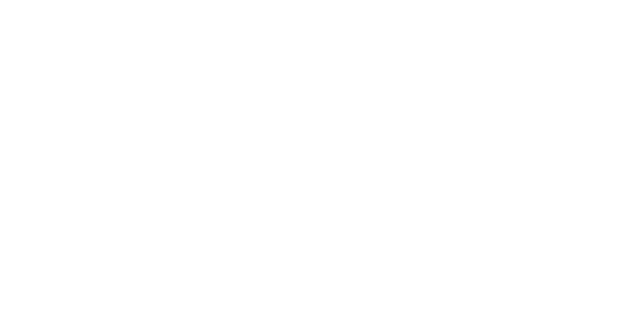 Arabian Adventures - Al Taj client logo