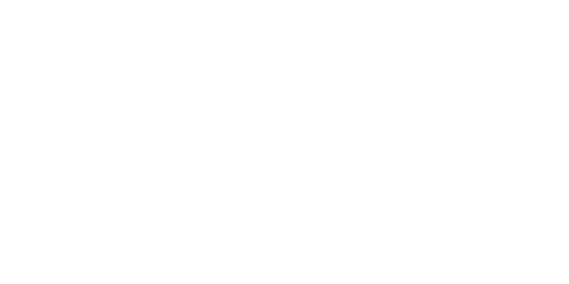 Brunel Energy LLC - Al Taj client logo