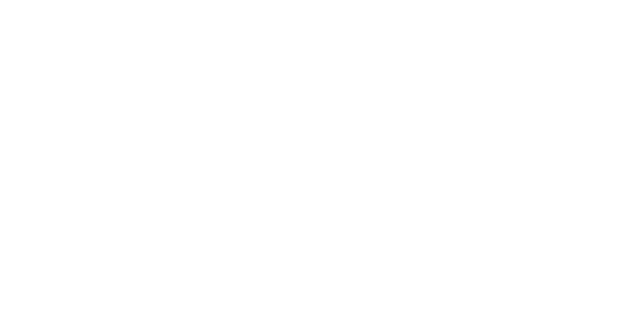 BSI Management Systems Ltd - Al Taj client logo