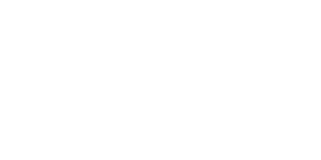 Desert Gate Tourism - Al Taj client logo