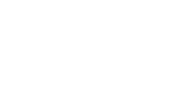 DP World UAE - Al Taj client logo