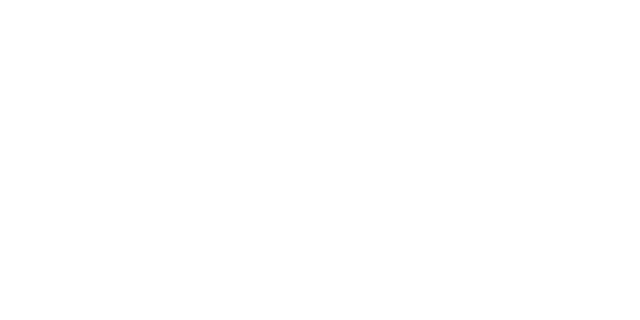 Dubai Opera - Al Taj client logo