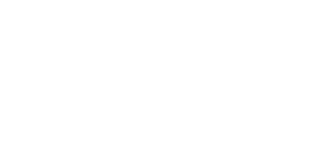 Dunes Hotel Apartments - Al Taj client logo