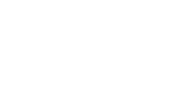 EMIRATES SPORTS HOTEL LLC - Al Taj client logo