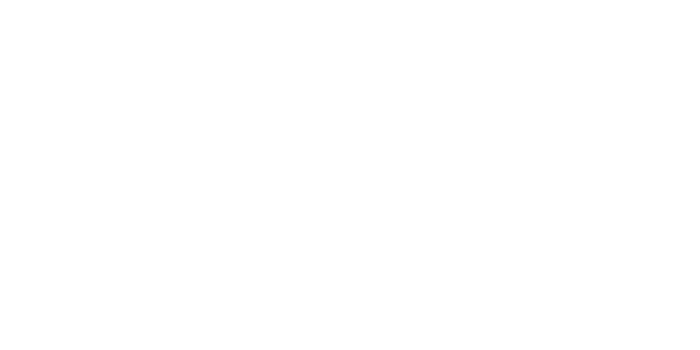 Europcar Dubai - Al Taj client logo