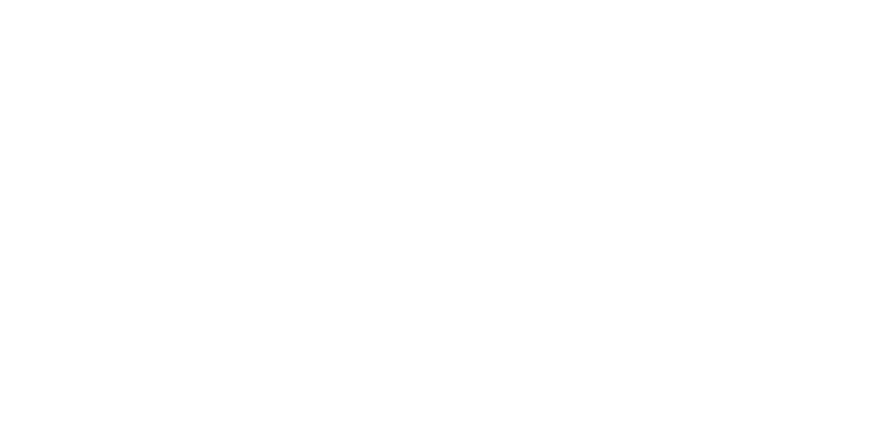 Holiday Inn Dubai Al Maktoum Airport - Al Taj client logo