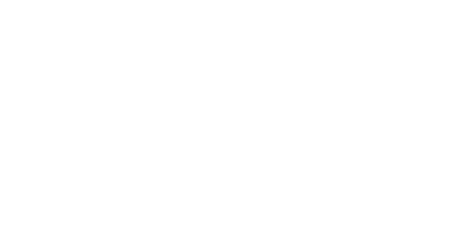 Holiday Inn Express Hotel - Al Taj client logo