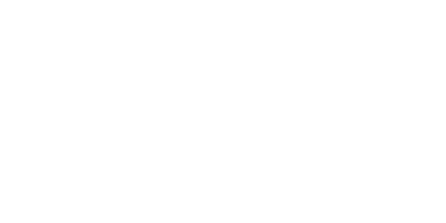 Inchcape Shipping Services Dubai LLC - Al Taj client logo