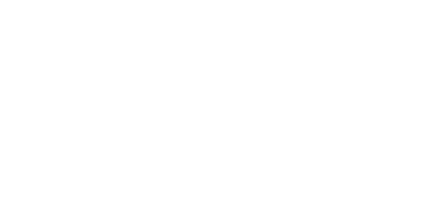INGRAM MICRO - Al Taj client logo