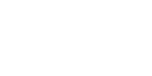 INTELLECT DESIGN ARENA FZ LLC - Al Taj client logo