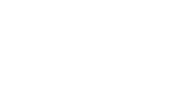 Motus One Parking Management Services LLC - Al Taj client logo