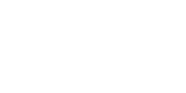 NIRVANA TRAVEL TOURISM LLC - Al Taj client logo