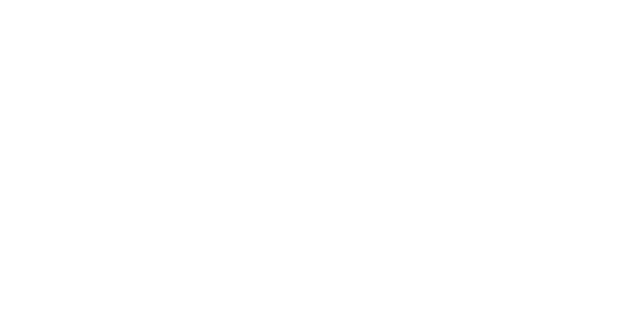 Paramound Hotel Dubai - Al Taj client logo