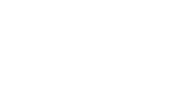 PARK REGIS BY PRINCE HOTEL LLC - Al Taj client logo
