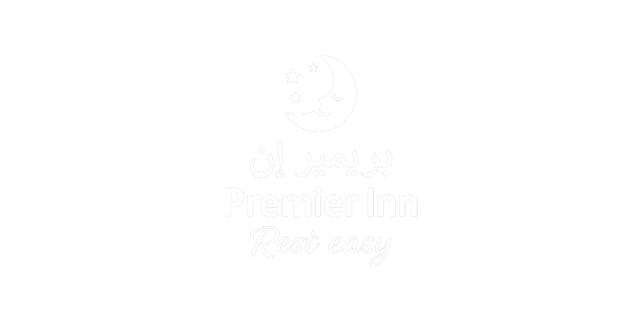 Premier Inn Ibn Battuta Hotel - Al Taj client logo