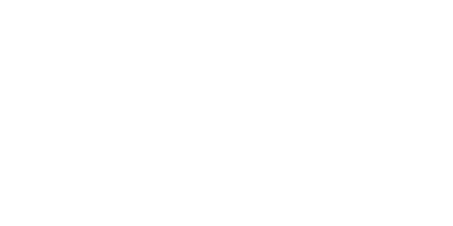 Premier inn lbn Battuta Hotel - Al Taj client logo