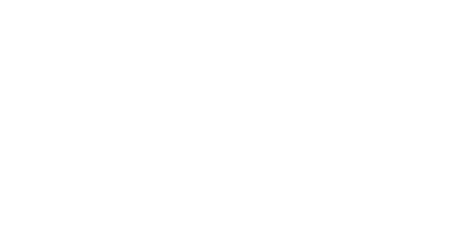 Rais Hasan Saadi Group RHS - Al Taj client logo