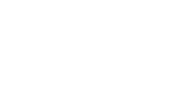 Royal Jordanian Airlines - Al Taj client logo