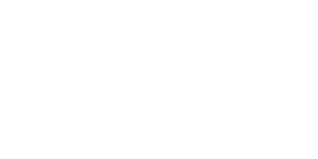 SHABAB ALAHLI DUBAI CO LLC - Al Taj client logo