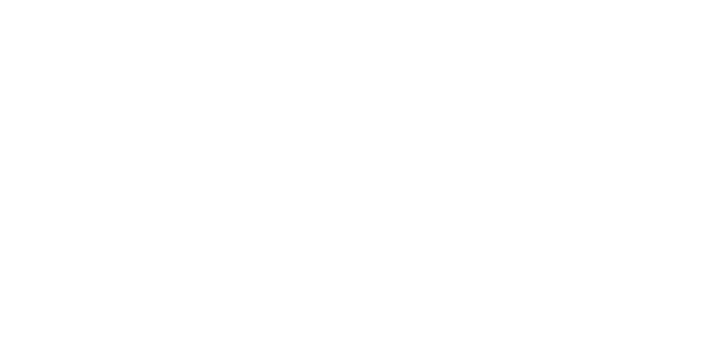 Uranus Travel Tours LLC - Al Taj client logo