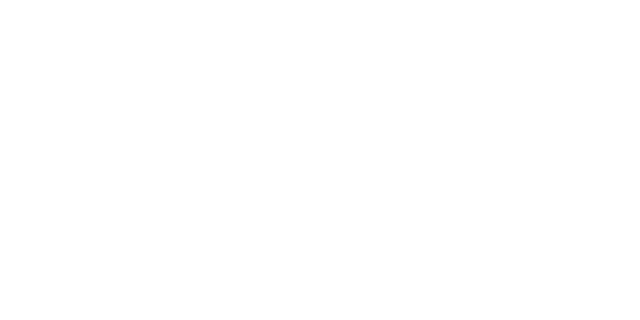 ZAYED UNIVERSITY - Al Taj client logo