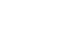 Aksa - Al Taj client logo