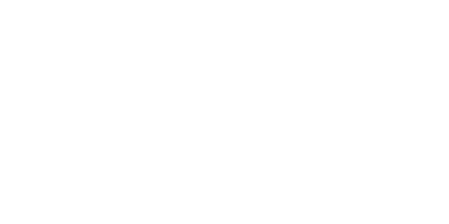 Al Hilal Academy - Al Taj client logo